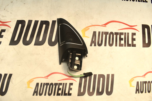 Golf dynaudio triangolo - golf, 6