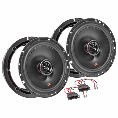 Jbl stage2 624 altoparlante - jbl,