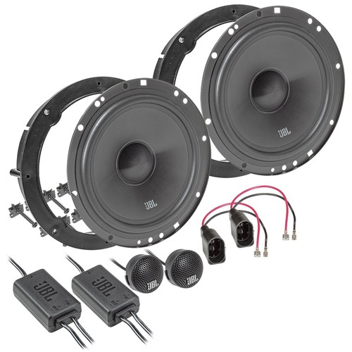 Jbl stage2 65cf - stage2, adatto