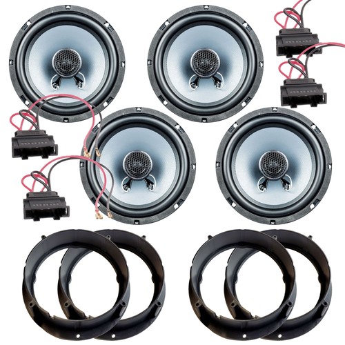 Set casse altoparlanti 920 - , w