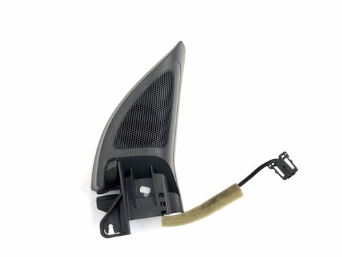 Tweeter golf altoparlante - vw,