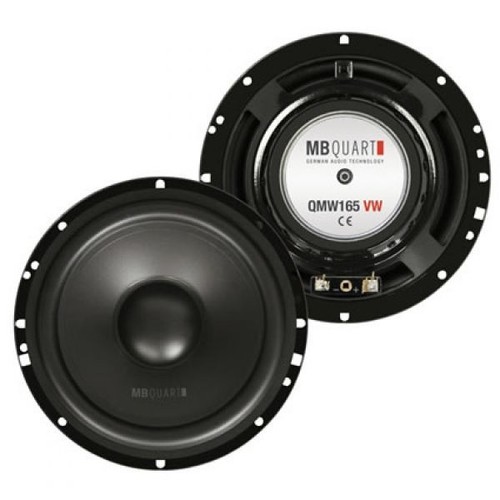 Quart qmw165 vw - mb,