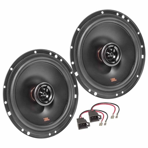 Altoparlante jbl stage2 - stage2, 624