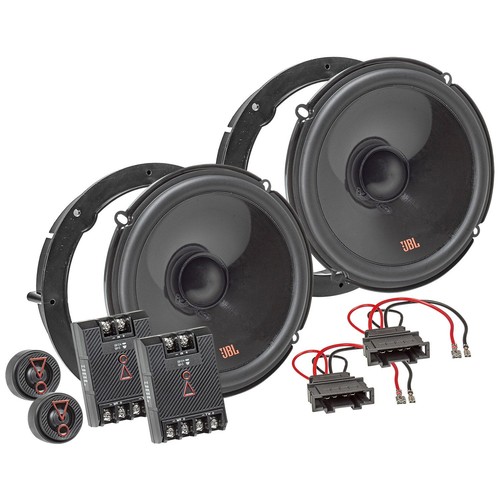 Jbl stage3 607cf - stage3,