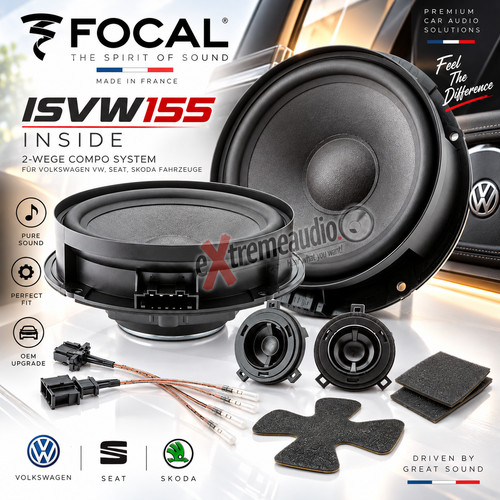 Focal isvw155 inside vie - 2,