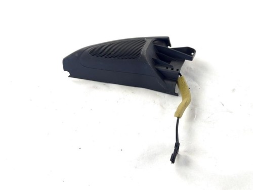 5k0837985 speaker tweeter - speaker,