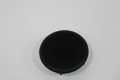 Golf mk6 posteriore ns - 5k,