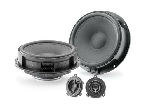 Focal isvw165 cm - focal,