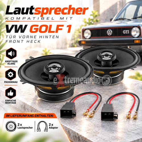 Altoparlante speaker - altoparlante,