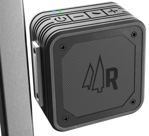 Altoparlante bluetooth - altoparlante,