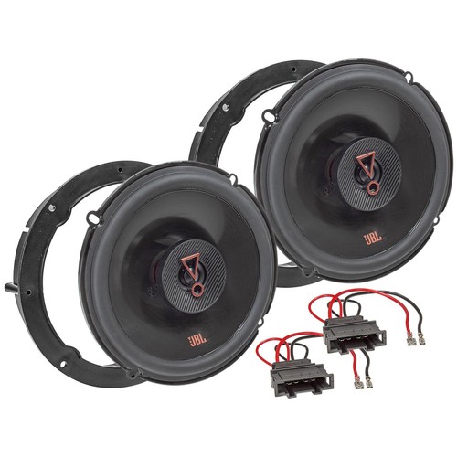 Jbl stage3 627f - jbl, adatto