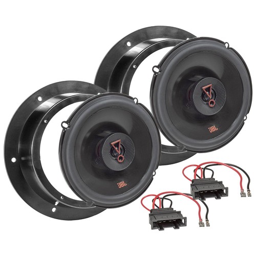 Jbl stage3 627f set adatto - jbl,