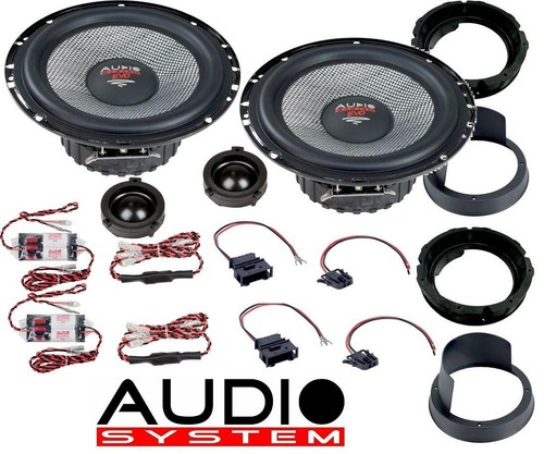 Sistema audio xfit golf - audio,