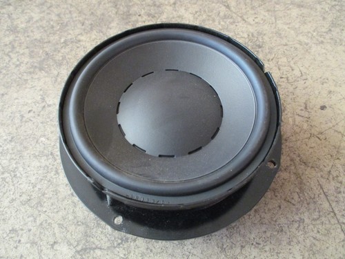 Altoparlante dynaudio - altoparlante,