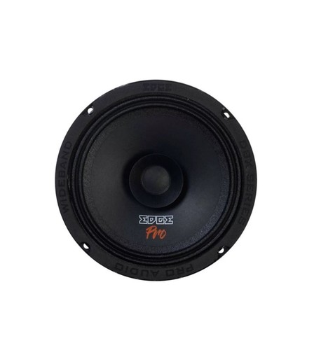 Edge edbxpro6w altoparlanti - edge,
