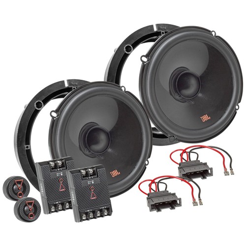 Jbl stage3 607cf set - jbl,