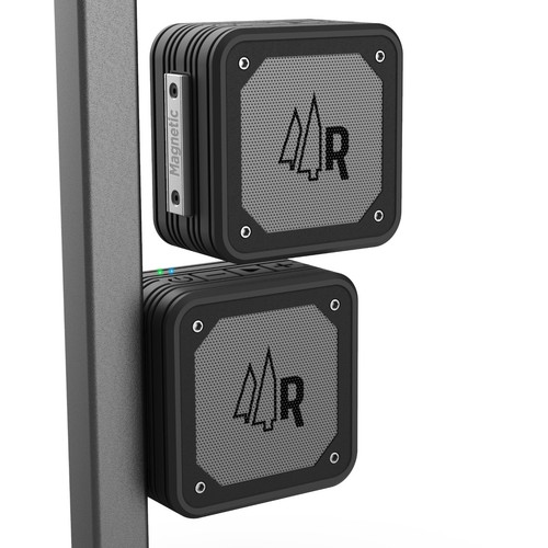 Altoparlante bluetooth - altoparlante,