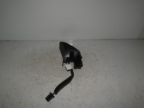 Tweeter anteriore sinistro - , vw