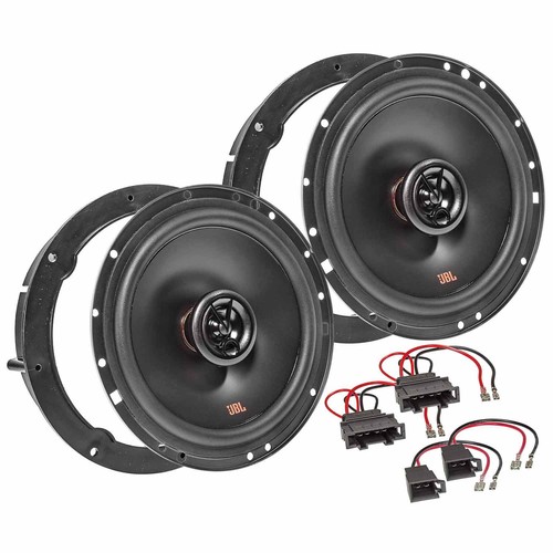 Jbl stage2 624 set - 624,