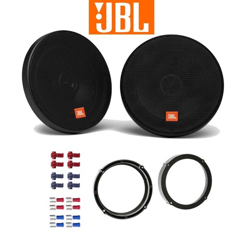 Jbl casse altoparlanti - casse, auto
