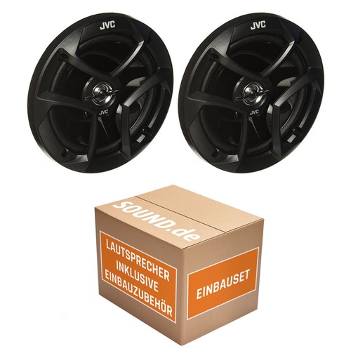 Golf 300 watt jvc - golf,