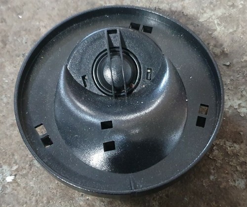 Altoparlante oem cruscotto - altoparlante,