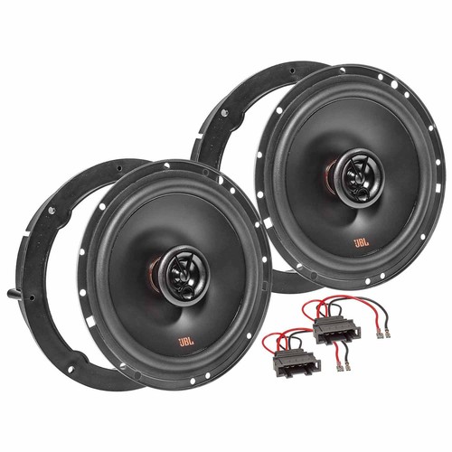 Altoparlante jbl stage2 624 - stage2,