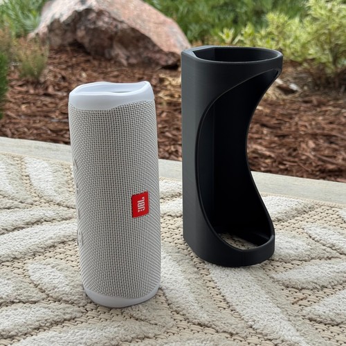 Jbl flip 4 supporto - jbl, 7/6/5/4