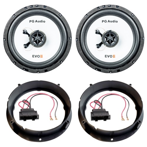 Set casse altoparlanti - , w