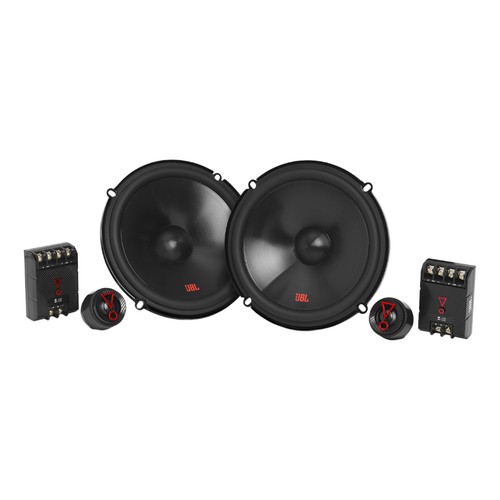 Jbl stage3 607cf set - jbl,