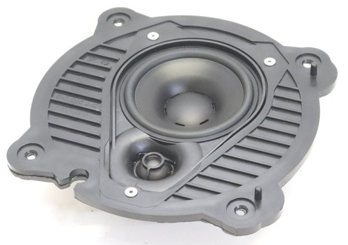 Altoparlante dynaudio - altoparlante,