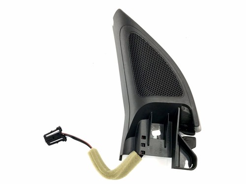 Tweeter golf altoparlante - tweeter, vw