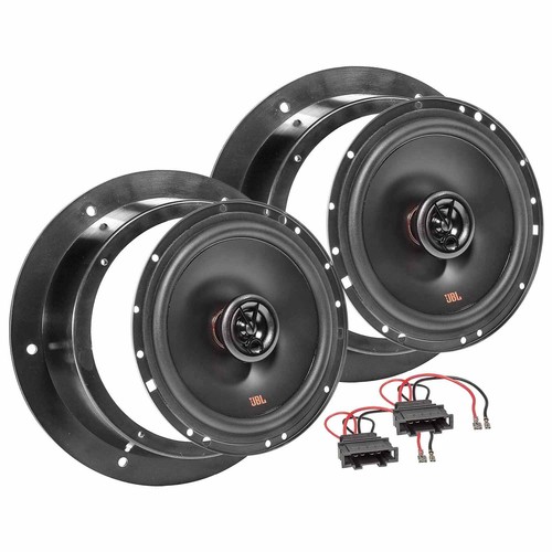 Jbl stage2 624 altoparlante - stage2,