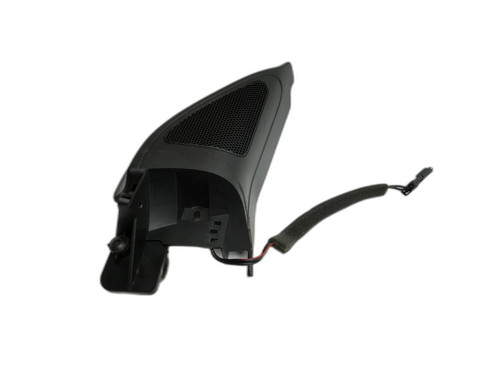 Cassa altoparlante tweeter
