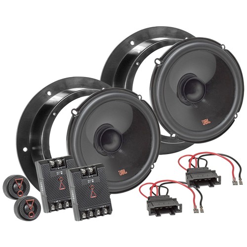 Jbl stage3 607cf set - jbl,
