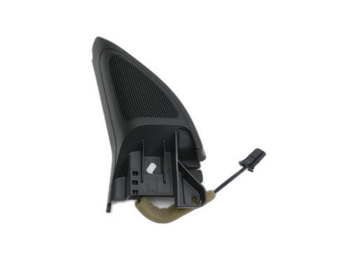 Altoparlante tweeter sinistro