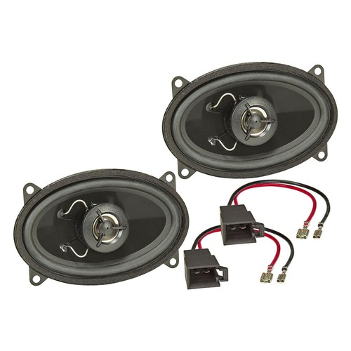 Kit altoparlanti adatto - per, vw