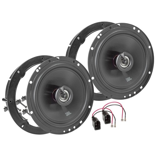 Jbl stage2 65f set adatto - stage2,