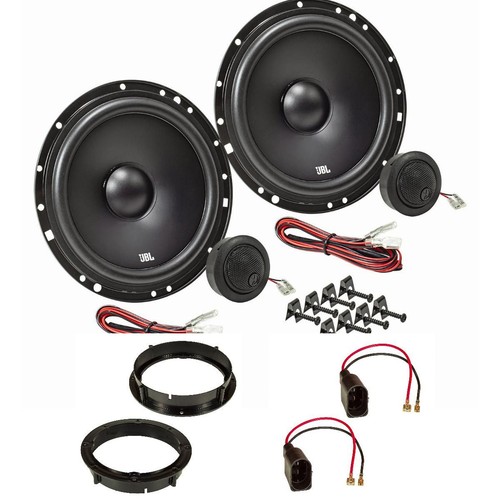 Jbl stage1 601c - jbl,