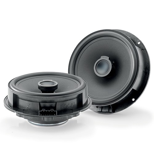 Per golf 1k1 focal - 5,
