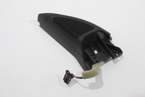 Golf mk6 altoparlante - ns,