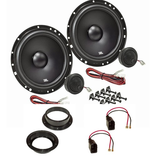 Jbl stage1 601c - jbl,
