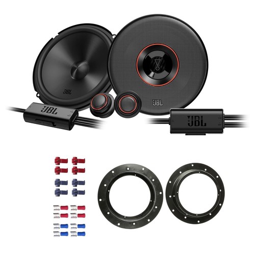 Jbl altoparlante 2x210 - altoparlante,